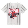 thumbnail image 1 of Marvel Spiderman T-Shirt, 1 of 1