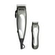 Wahl Deluxe Groom PRO Complete Haircutting And Touch up Kit - 20 Pieces - Model 3170 - image 2 of 3
