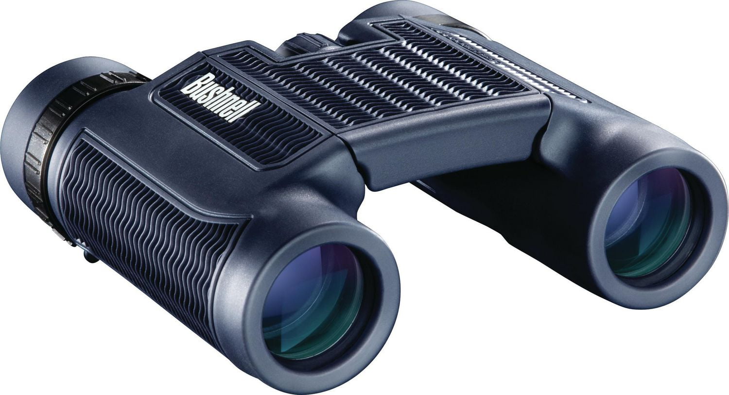 H2O™ Roof Prism Compact Binocular 10x25mm Walmart Canada