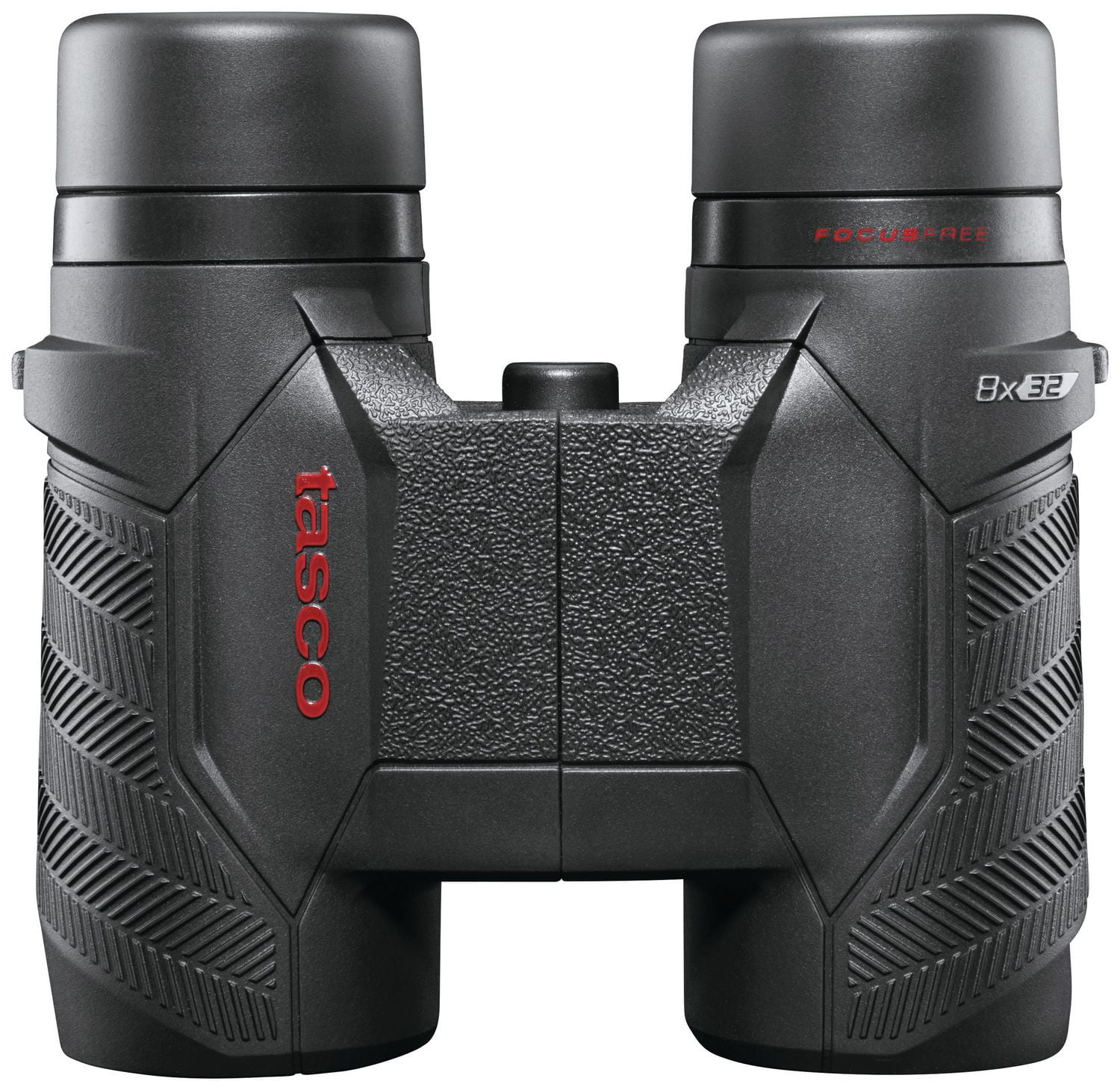 Tasco 8x32 Focus Free Binoculars Walmart Canada