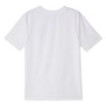 thumbnail image 2 of George Boys' Rash Guard, 2 of 2