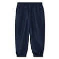 thumbnail image 2 of George Toddler Boys' Splash Pant, 2 of 2