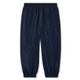 thumbnail image 1 of George Toddler Boys' Splash Pant, 1 of 2