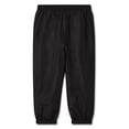 thumbnail image 2 of George Toddler Boys' Splash Pant, 2 of 2