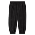 thumbnail image 1 of George Toddler Boys' Splash Pant, 1 of 2