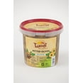 thumbnail image 1 of Olives Pitted, 1 of 1