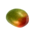 thumbnail image 1 of Mango Kent, 1 of 1
