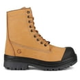 thumbnail image 1 of JB Goodhue Men's DYNAMIC Workboot, 1 of 4