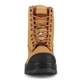 thumbnail image 2 of JB Goodhue Men's DYNAMIC Workboot, 2 of 4