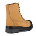 thumbnail image 4 of JB Goodhue Men's DYNAMIC Workboot, 4 of 4