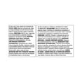 thumbnail image 3 of Equate Vitamin B12 1200MCG, 3 of 3