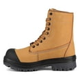 thumbnail image 3 of JB Goodhue Men's DYNAMIC Workboot, 3 of 4