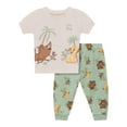 thumbnail image 1 of Disney Lion King Pajamas Set, 1 of 1