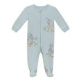 thumbnail image 1 of Disney Mickey Mouse Sleeper, 1 of 1