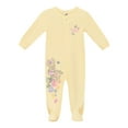 thumbnail image 1 of Disney Minnie Mouse Dormeuse, 1 of 1