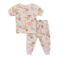 thumbnail image 1 of Disney Bambi Pajamas Set, 1 of 1