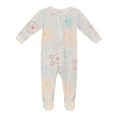 thumbnail image 1 of Disney Winnie The Pooh Sleeper, 1 of 1