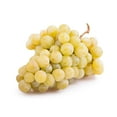 thumbnail image 1 of Grapes Muscat, 1 Bag, 0.70 - 1.50 KG, 1 of 1