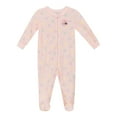 thumbnail image 1 of Disney Minnie Mouse Sleeper, 1 of 1