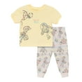 thumbnail image 1 of Disney Toy Story Pajamas Set, 1 of 1