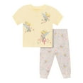 thumbnail image 1 of Disney Tinkerbell Pajamas Set, 1 of 1