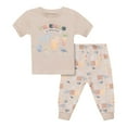 thumbnail image 1 of Harry Potter Pajamas Set, 1 of 1
