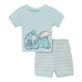thumbnail image 1 of Disney Stitch Sleep Set, 1 of 1