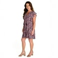 thumbnail image 2 of IVY Robe A Plusieurs Niveaux, 2 of 4