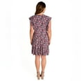 thumbnail image 3 of IVY Robe A Plusieurs Niveaux, 3 of 4