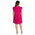 thumbnail image 5 of IVY Robe A Plusieurs Niveaux, 5 of 5