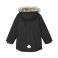 thumbnail image 2 of Canadiana Boys' Parka, 2 of 2