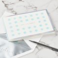thumbnail image 2 of Hallmark Signature Paper Wonder Frozen Pop Up Christmas Card (Elsa, Feel the Magic), 2 of 8