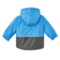 thumbnail image 2 of George Toddler Boys' Snowsuit, 2 of 4