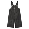 thumbnail image 3 of George Toddler Boys' Snowsuit, 3 of 4