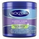 Crème nettoyante Noxzema Classic Clean Nettoyante Hydratante 334 ml Crème – image 1 sur 8