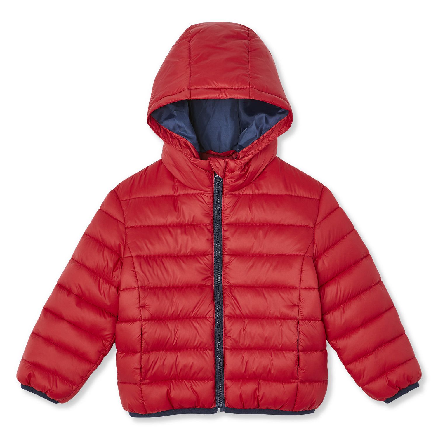 Boys hotsell lightweight jacket