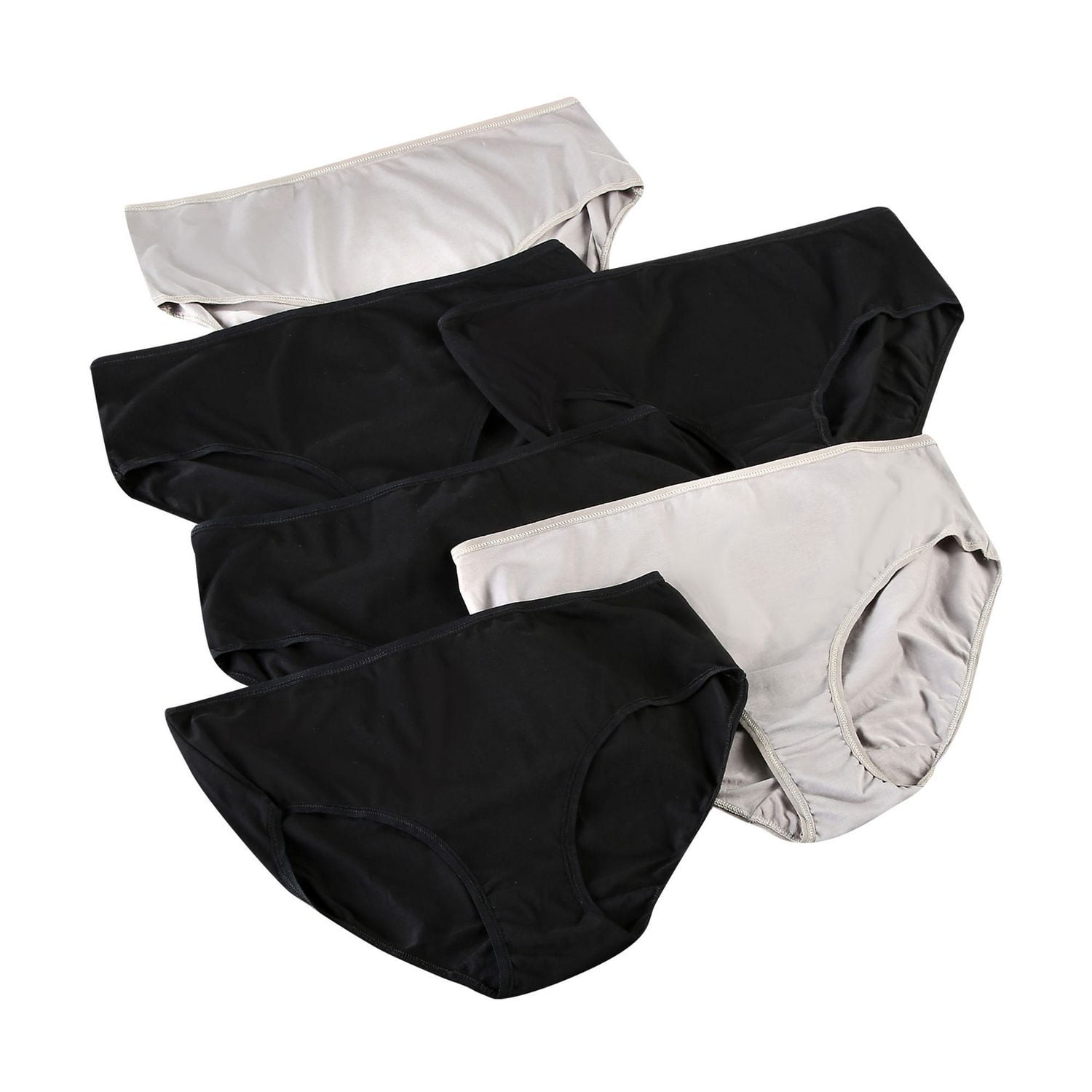 Buy Mercury Finest Combined Cotton Underwear Online at Best Price