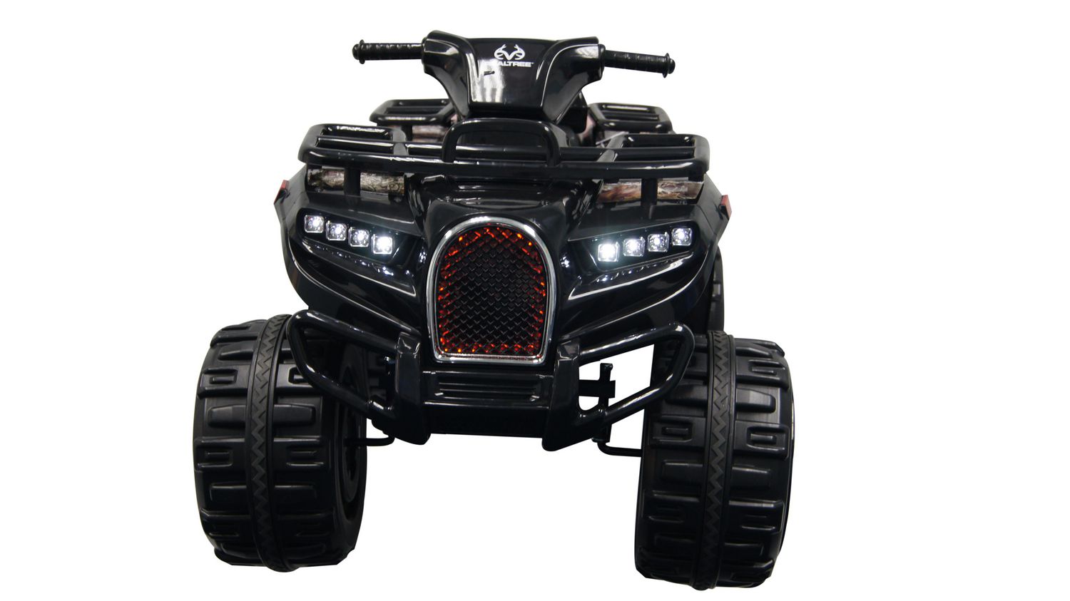 flip remote control car