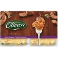 thumbnail image 1 of Tortellini à la saucisse italienne Olivieri, 1 of 2
