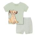 thumbnail image 1 of Disney Lion King Sleep Set, 1 of 1