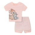 thumbnail image 1 of Disney Bambi Sleep Set, 1 of 1