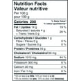 thumbnail image 2 of Saucisson Fermier genre Mennonite Grimm's 300g, 2 of 3