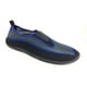 Chaussures de plage Ocean d'Athletic Works pour hommes – image 1 sur 1