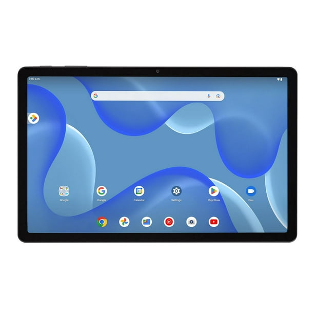 Tablette Pro 128 Go onn. de 11 po alimentée par Android 