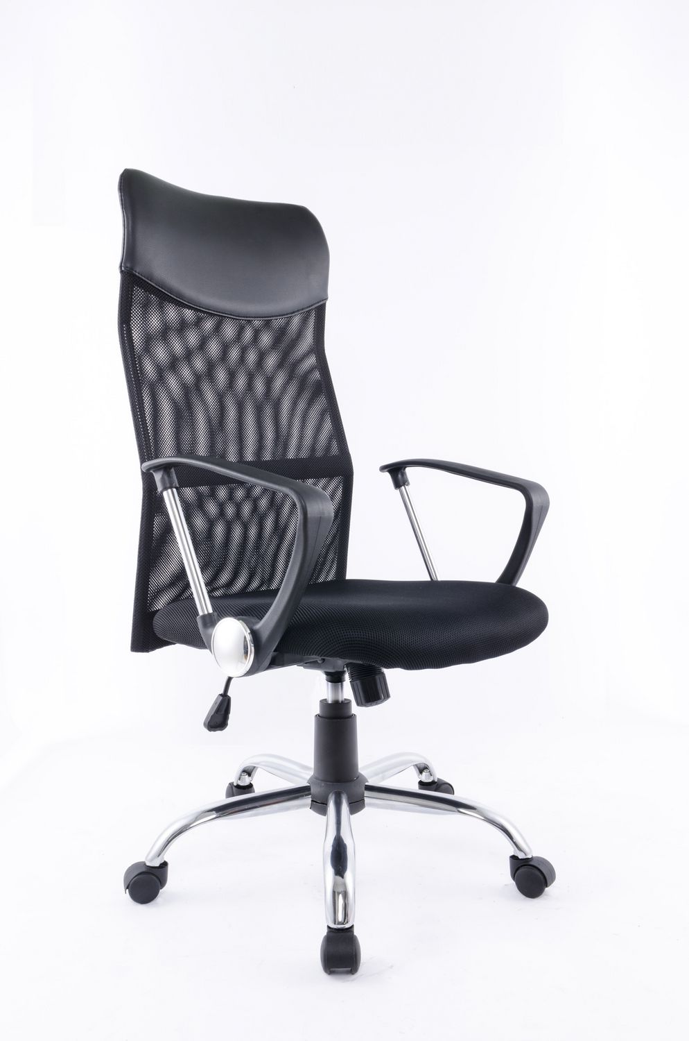New Office Chair Black Friday Office Depot for Living room