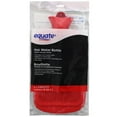 thumbnail image 1 of Equate Hot Water Bottle, 2L, 1 of 2