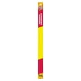 thumbnail image 1 of Slim Jim Original, 27.5g/1 count, 1 of 6