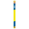 thumbnail image 1 of Slim Jim Mild, 27.5g/1 count, 1 of 7