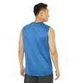 thumbnail image 3 of T-shirt de musculation Athletic Works pour hommes, 3 of 6