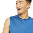 thumbnail image 4 of T-shirt de musculation Athletic Works pour hommes, 4 of 6